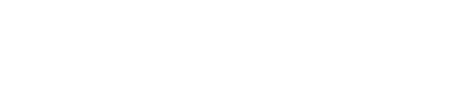 Logo-W.png Logo-W.png
