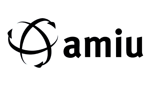 _amiu
