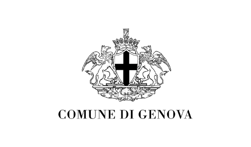 _comune-genova