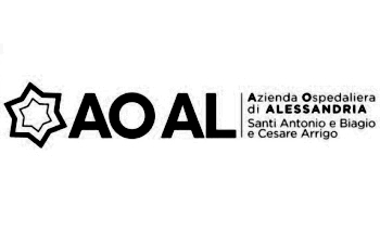 AOAL