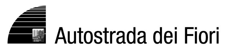 Autostrada dei fiori, Imperia