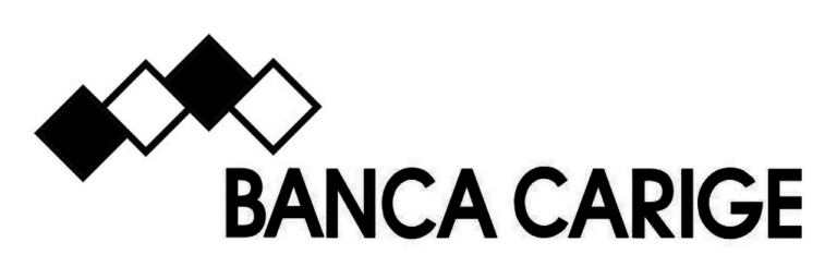 Banca Carige