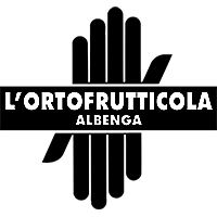 Ortifrutticola Albenga