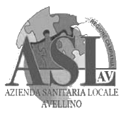 ASL Avellino