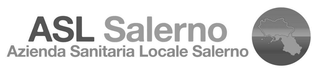 ASL Salerno