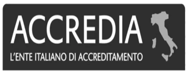 Accredia