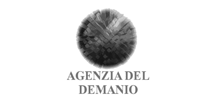 Agenzia del Demanio