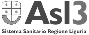 Asl 3 Genova