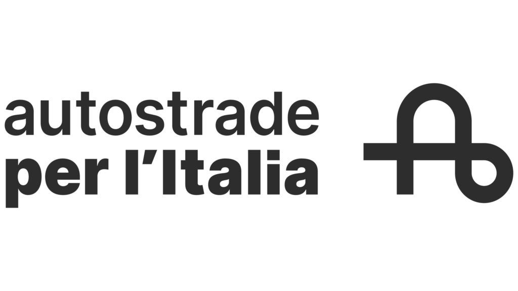 Autostrade per l'Italia