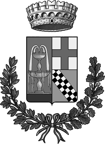 Castelletto_d'Orba-Stemma