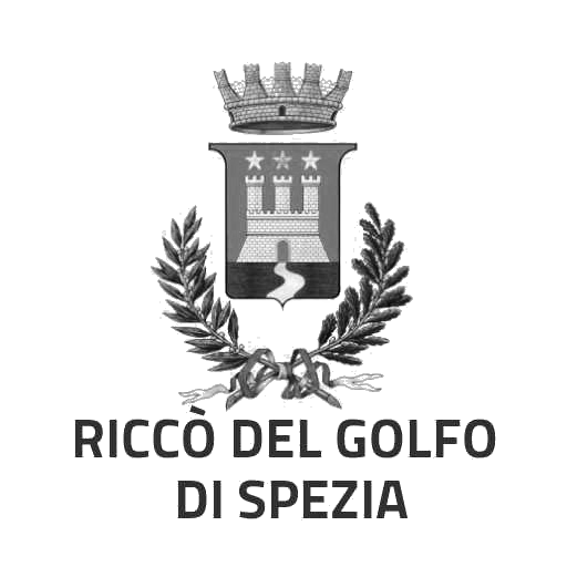 Comundi Ricco del Golfo