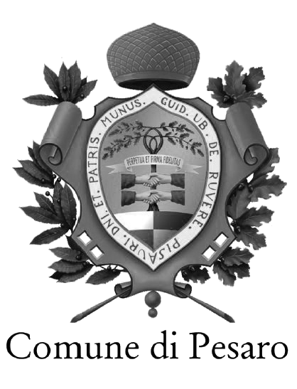 Comune Pesaro