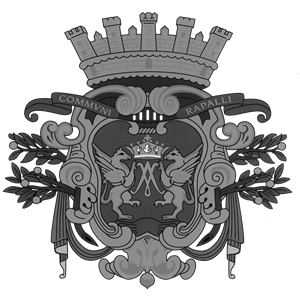 Comune Rapallo