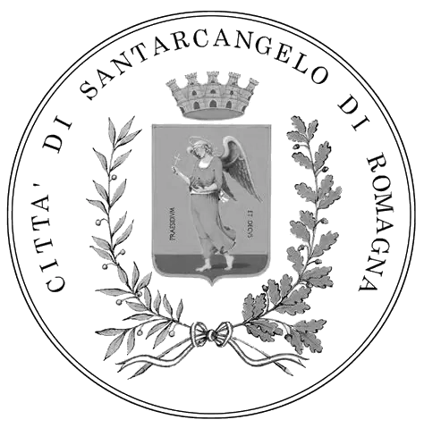 Comune Santarcangelo di Romagna