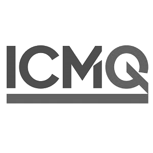 ICMQ