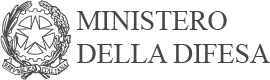 Ministero della difesa
