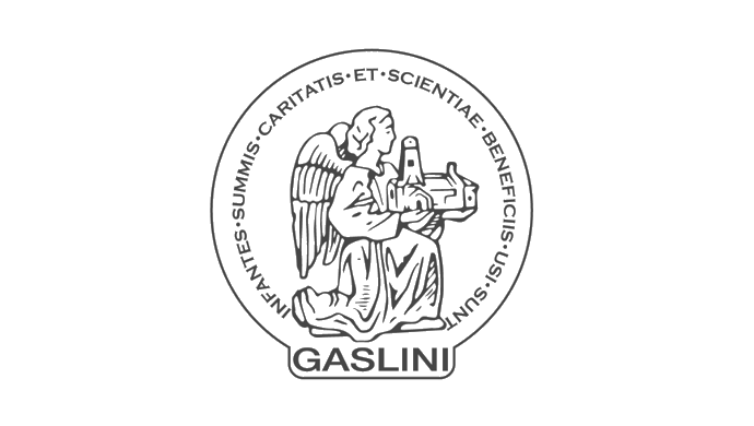 Ospedale Gaslini
