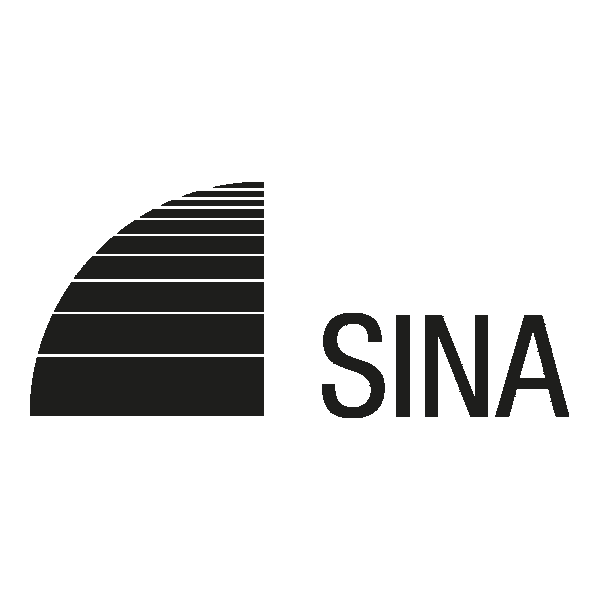 SINA