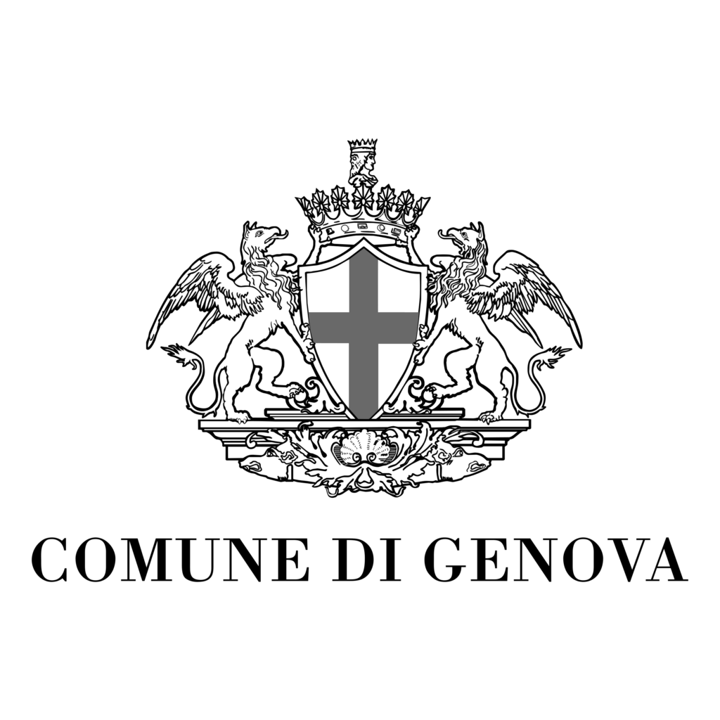 comune-di-genova