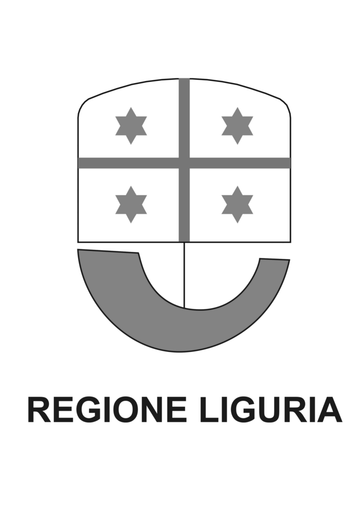 logo_LIGURIA_01