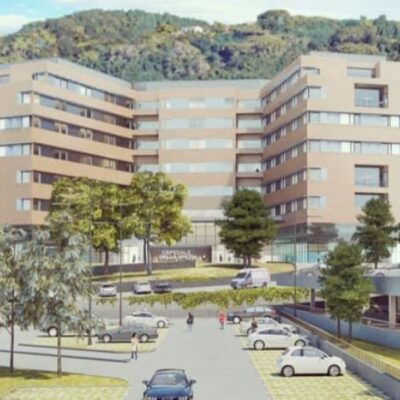 422d2cfe9a68dde18f182be9ed6a772a_XL