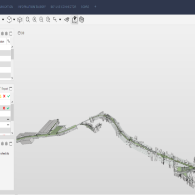 Estratti Capitolato Informativo 2