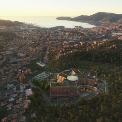 Felettino_Aerea_01_B