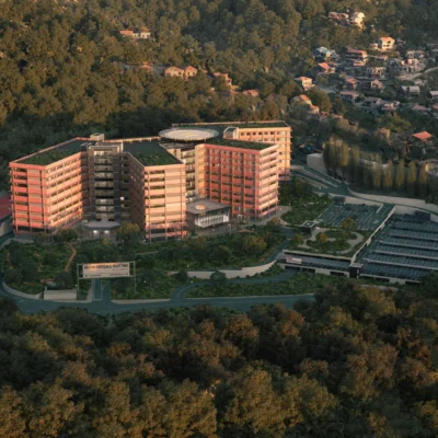 Felettino_Aerea_02_Update3-scaled