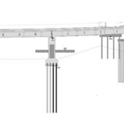 Profilo longitudinale