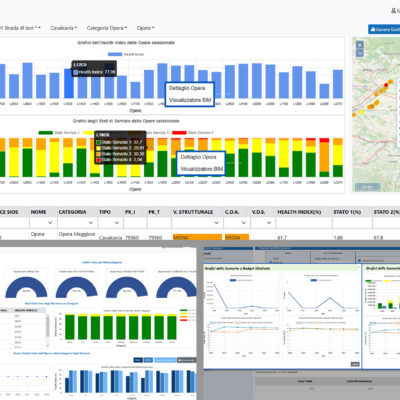 SINA-OICE-immagini_01