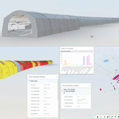 SINA-OICE-immagini_02