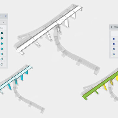 SINA-OICE-immagini_03