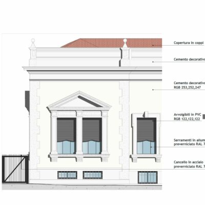 Screenshot 2026-04-13 alle 16.29.42