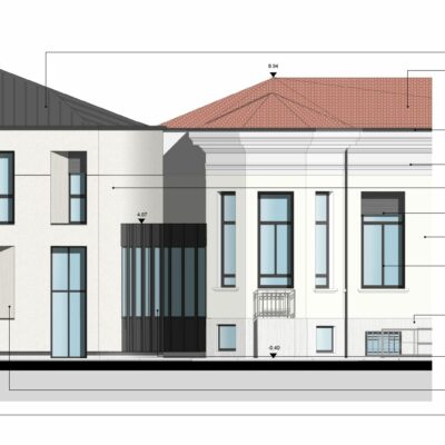 Screenshot 2026-04-13 alle 16.29.59