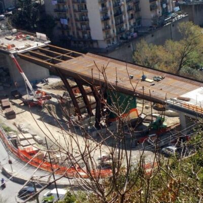 ponte-don-acciai-lagaccio-1024x729