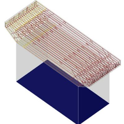 vds6
